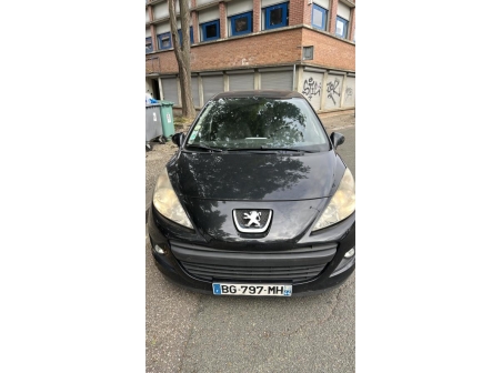 Vehicule-PEUGEOT-207%20PHASE%202-2011-4493d516806049a590bb956ac67a69aba766d1bb8d7317b99d8a8d08720e0f1d_m.jpg