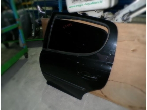 115684720-7fb0f013-42d7-4b73-abb4-51e7e677b7da-Piece-PEUGEOT-53dc80e8d81ff4c172fdef562ad47aba0ed40861cefe62820528be8988e74481_m.JPG 2