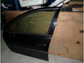 115684770-f4f4f476-b1ee-4678-a740-434dfa135581-Piece-PEUGEOT-39abc9a93e09130f75533893c699f7cfc140ad23569cc8c315a50bb51d99b177_m.JPG 2