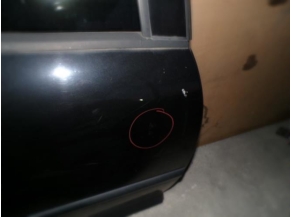 115685217-cd6c6364-b951-472d-9a58-7a68813f61db-Piece-PEUGEOT-476f8ab9637986e4c4eff823782636bd8cdde7270b96fc3cacdfdd8890d155e2_m.JPG 2