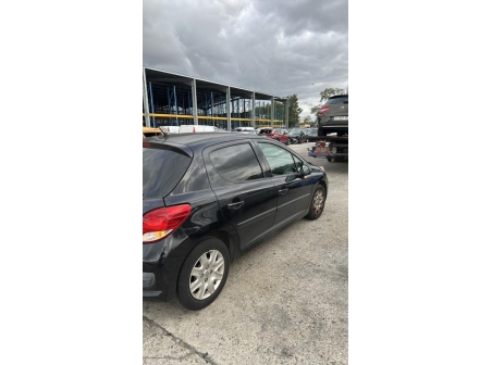 Vehicule-PEUGEOT-207%20PHASE%202-2011-0ae66b22c4995aa2f70767c0c0427e749472f43aaadd2827003946fd1de41335_m.jpg