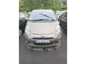 Vehicule-CITROEN-C4%20PICASSO%201-2010-7f913ee6c1a31ac15380c3c95f45e587ecf4dcc2fa79e015e19d33b48f160390_m.jpg