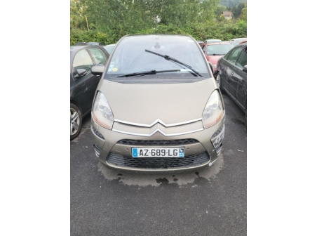 Vehicule-CITROEN-C4%20PICASSO%201-2010-7f913ee6c1a31ac15380c3c95f45e587ecf4dcc2fa79e015e19d33b48f160390_m.jpg