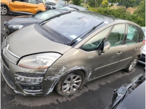 Vehicule-CITROEN-C4%20PICASSO%201-2010-7f913ee6c1a31ac15380c3c95f45e587ecf4dcc2fa79e015e19d33b48f160390_m.jpg 2