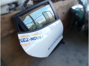 115688872-2b8d1152-2257-4f90-9b6d-dcb89e23fb2d-Piece-RENAULT-4d778305a8430aac25fe9a83558ad16124131eb1ce507c8c009797c53605f04a_m.JPG 2