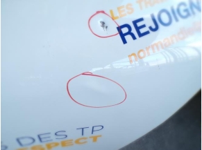 115689214-7282ad49-5119-4923-95e2-af1357f9ff72-Piece-RENAULT-1446a59317c2f7ba9fbe635e6dbcca796e6b009142d653eb8905e7454ec37934_m.JPG 2