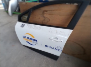 115690966-dee5454b-73f3-4935-bde8-b8c6eca20f23-Piece-RENAULT-4252e85054e7bac53252f79b0a1d186cea2a3fa6803a583adfed90f8a4390b6c_m.JPG 2