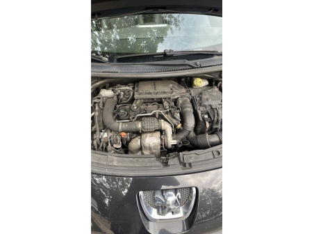 Vehicule-PEUGEOT-207%20PHASE%202-2011-ef9ac093d55650b004efc45ebe68a24a14675f533dee6455ebb7ea754110067e_m.jpg