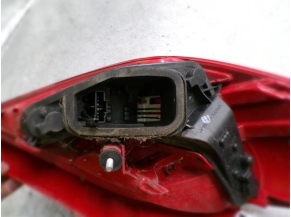 115695098-471f992f-efa2-469c-a6be-e7468d2b3a98-Piece-PEUGEOT-f136bbfbf3fcf0203194512946d16439ee51c11cab421eb062071f37197a5dd0_m.JPG 2