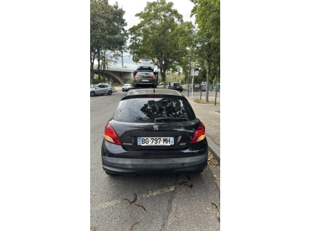 Vehicule-PEUGEOT-207%20PHASE%202-2011-5dc2c2da5806d7b7962b1609df288bca139ba9236aa987157fc3acd56c04cee6_m.jpg