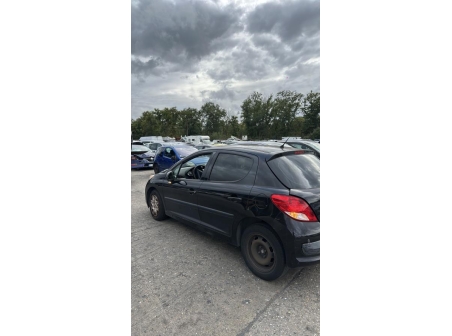 Vehicule-PEUGEOT-207%20PHASE%202-2011-a747f4aaa81940ea05a8b14be838a005df9741a3cdcc0b31a89d0a6cedf4f9fa_m.jpg