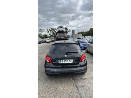 Vehicule-PEUGEOT-207%20PHASE%202-2011-d179ced8dd311df2eec32c7abc96d8c08b3a4336148663edc894bfa8e594f340_m.jpg