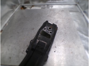 115695410-d92e95a3-8f45-4d7e-8032-f42cbbc0fceb-Piece-8f6bbdc8d41b1c0eff40c0d969e796a88544036d57f635a59984007d9c24ab72_m.JPG 2