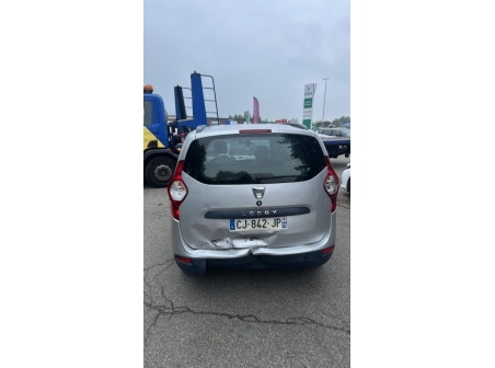 Vehicule-DACIA-LODGY%20PHASE%201-2012-0d71ed8f43d588eae1f1e68caf7626510e634571fa884b809f0aeaaf889ef5b4_m.jpg