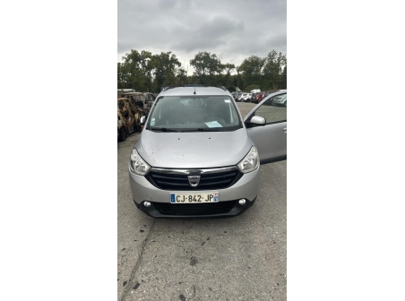 Vehicule-DACIA-LODGY%20PHASE%201-2012-5bf0d7e4ddd116e2404190edc48eabb7169846f536e83f47708bec790cd7227c_m.jpg
