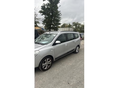Vehicule-DACIA-LODGY%20PHASE%201-2012-63d620654b1a10afc5b23c6e7440cdc6de06b637dc86bf9e02331c89a55dccb4_m.jpg