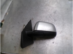 115696155-96142258-6fb3-4e45-bd81-d3dd39b0d4c4-Piece-DACIA-e7fbec92c797a809a125efdeca431fa74c455363dbbbdb97b9fe7155377b1baf_m.JPG 2