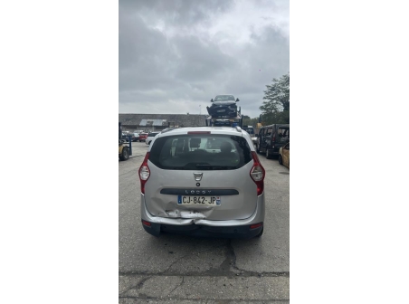 Vehicule-DACIA-LODGY%20PHASE%201-2012-f03d2580f4ec346e778a33a021b6a1e582a5198c66bb867d420b3b56d3be2f28_m.jpg