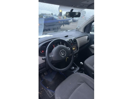 Vehicule-DACIA-LODGY%20PHASE%201-2012-07b773be394ce7e6c8af2e661a7e2695af537c871908c3c64b0fa0fca049f26d_m.jpg