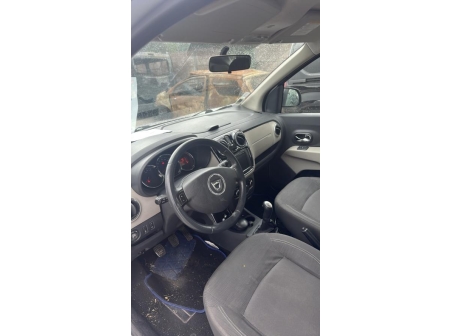 Vehicule-DACIA-LODGY%20PHASE%201-2012-21e093f078eb982c8c5ec1716b41144aaf49916e09111910ee236b86f6e0d827_m.jpg