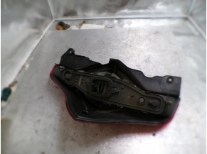 115696278-96f96555-eb1c-45ec-9b3a-dbf2604c2e8d-Piece-DACIA-fe998e5af1dabcf9e6e2a2703e15f95b62c5b2d303669b3147cc872762acb05d_m.JPG 2