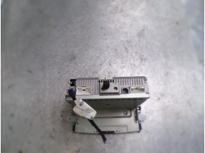 115696692-76d8bfdc-cb32-4f62-9ccd-9c2e7de43728-Piece-DACIA-ff8d7aebf28e47913aabd6e5e76e25d0102f23579d5bff1ea33e79aa0ff04153_m.JPG 2