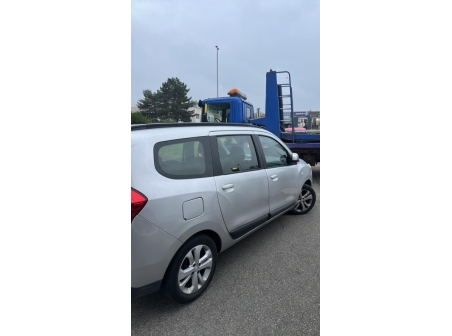 Vehicule-DACIA-LODGY%20PHASE%201-2012-2a8798ca2058838393ae2ce9433c5eaaa0c74eff6a06c6f61df9166194377d0a_m.jpg