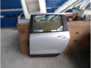 115716877-5a692484-70c4-4793-a9a1-fb5b8c24b822-Piece-DACIA-a839c29cc428a2ec5a0037a501df0e26d5c06c993767fa31563ad4d655e35cbf_m.JPG 2