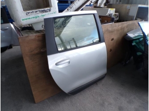 115716978-c27ed126-216a-4887-a406-3aef6d60b0e4-Piece-DACIA-658f7984e7e990adaf81b9c0886d80298f0c034664ca93eb8060d97d8a7d7fa3_m.JPG 2