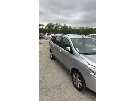 Vehicule-DACIA-LODGY%20PHASE%201-2012-cb5c6153c5d534774c4d425b5eadc565d5ebc7fb2a8fc40ccbe7bcc0123b1cf0_m.jpg