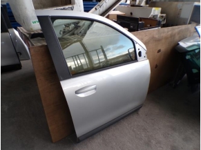 115717029-73ba1bf5-fdd5-4b5e-bfae-73b32501036e-Piece-DACIA-1f764bce4d9ba2bba97c27c03060e8452bfadd7bf45fb7629dcf6e3017c7aaf8_m.JPG 2