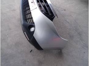 115717209-80e661a0-46af-4a91-ab11-e1aa0bb87b70-Piece-DACIA-47143d4e2263a1df29b6289d55c3814df535b9d79d5f75599e00551caf3bf230_m.JPG 2