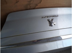 115717416-59e33097-2740-4e8e-b36f-642810f45569-Piece-PEUGEOT-508-1-PHASE-1-20-HDI-16V-TURBO-fe8ed2a0b13c20ebe9bbc782881b57f76a10ad8eca7f8cd177dd52e4592f29b8_m.JPG 2