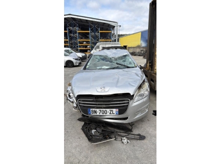 Vehicule-PEUGEOT-508%201%20PHASE%201-2011-04a9f3e15286c7daad756a292018f960679b0b119f372418c5b835f77130ae8e_m.jpg