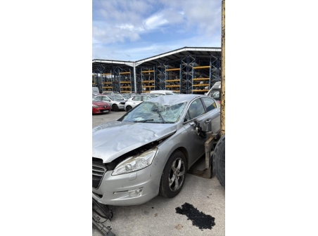 Vehicule-PEUGEOT-508%201%20PHASE%201-2011-f3e3817b63e2e457c0dd0aaac1481cd23a320e5727e45fc93cb8e2f9f0cd875b_m.jpg