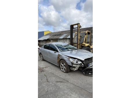 Vehicule-PEUGEOT-508%201%20PHASE%201-2011-bd503392daeb385362c8f32ef1cedb6a51d9acce5b2340164f76690a8b6698ba_m.jpg
