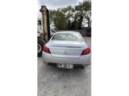 Vehicule-PEUGEOT-508%201%20PHASE%201-2011-d92b9469c93950111d326ec06aab6548935f15707055e15ea64e3ab4e7f1898c_m.jpg