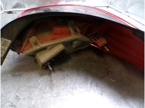 115717537-7e66b031-a6da-45a9-9d0e-5a8cda786307-Piece-PEUGEOT-95cb98ff9cde94e7023c538977a9d38dc60b9fefdee4e9d352123592ee5a446e_m.JPG 2