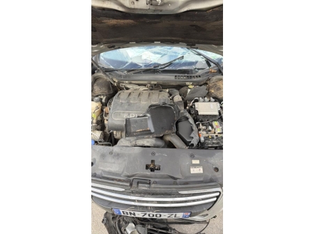 Vehicule-PEUGEOT-508%201%20PHASE%201-2011-fb77696cf2c66cf5d329b34cc8b1f5933f7b84a7a73413b2e966327203d7847f_m.jpg