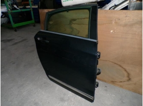 115761835-09a7a1cf-3853-464a-9794-aa410f15f5e6-Piece-CITROEN-cbf58788c9a5737cc4ae99c70e90ee4720859f03b03c2fbb62ba3008f799f9ba_m.JPG 2