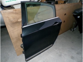 115761946-f367e27c-95e9-40c1-b087-97951007640c-Piece-CITROEN-a788b82a725b0b889323dfcaaacc7e6e2a00218130c2aab7acc6315712814fd4_m.JPG 2