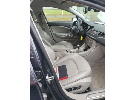 Vehicule-CITROEN-C5%202-2009-02d836a470dbefddd9e34a9dabef248b09a148b686d63e19a6e487903fd67fc9_m.jpg