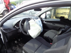 Vehicule-PEUGEOT-207-PHASE-2-1-6-2010-8964d83a2af75b33d447c3b7886a76a82e867cca32727f1bde39f04452b720c5.JPG 2