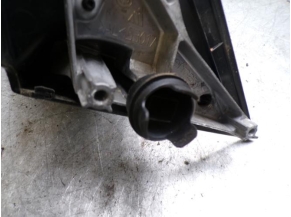 115604173-864aee40-bb61-41e4-8f7b-11889d5de0d4-Piece-BMW-cfdeb04d37053fc743dc5aa2e3656d7a1cba4f766ca16bc718e14121a9656078_m.JPG 2