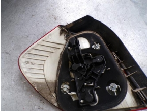 115604380-0f05639c-9c05-4707-82ff-3e24f4cab764-Piece-e432442b70e2d4f469edd0023f7012451600d52937c9abead7c6314cb9abe3ff_m.JPG 2