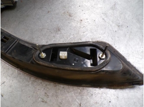 115605502-33b5b1ba-f1a0-4b40-abd3-dabe12c55afe-Piece-d046eb36918c21b99b385a87741ce5dc0412e6aa4c353074812fd211ff510408_m.JPG 2