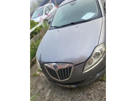 Vehicule-LANCIA-DELTA%203-2008-614caa43056a0b946c9694056850bf04a6116e8013ce6d743422b0d90eef202c_m.jpg