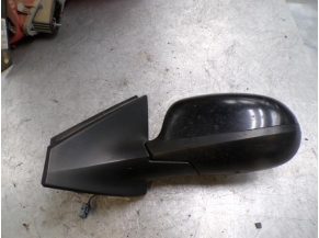 115605706-e5447ebd-5028-4462-be29-9741b69d1714-Piece-LANCIA-cfe1e99fa0539eb5b0d2a89343cfc871aacfc276e1a166f449d760ac3d01d404_m.JPG 2