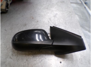 115605773-4efc1428-8fd8-475a-983f-4797d579fe9d-Piece-LANCIA-16be56bcf2c0e39b5dff66cc66e7c0c474f006eba18a36101dbd27f06f621434_m.JPG 2