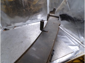 115608807-ecdbde1b-3ee3-453a-be52-61730464f6fe-Piece-Renfort-pare-choc-arriere-RENAULT-CLIO-4-PHASE-1-15-DCI-8V-TURBO-e7ed3a370d5864a0fde65ce3440516380789859d449f592c4c424f13d271297e_m.JPG 2